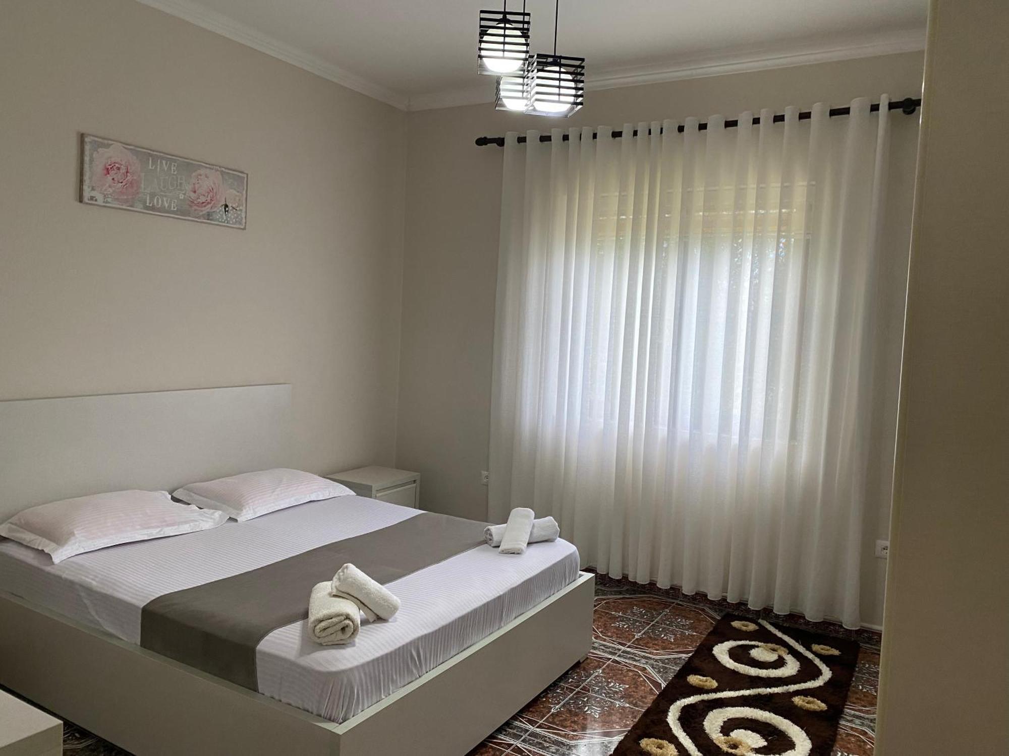 The Hideaway Guesthouse Bahcallek ภายนอก รูปภาพ