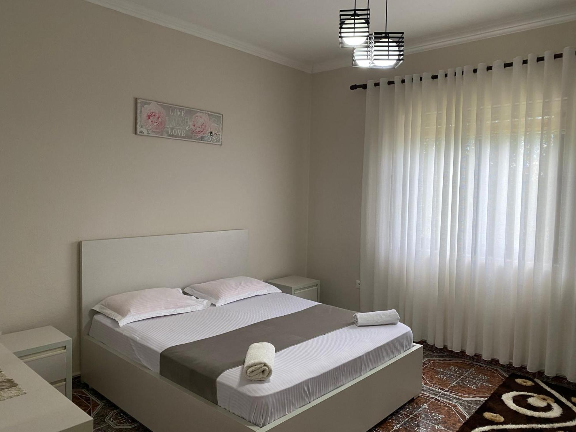 The Hideaway Guesthouse Bahcallek ภายนอก รูปภาพ